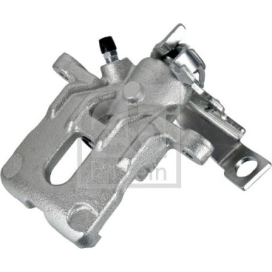 FEBI BILSTEIN Bremssattel | 179181
