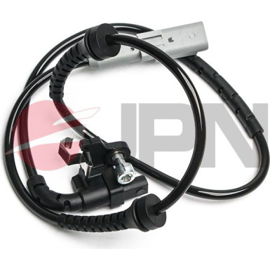 JPN Sensor, Raddrehzahl JPN Sensor, Raddrehzahl