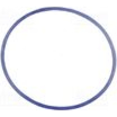 NISSENS Drosselklappenstutzen 955088 FIRST FIT