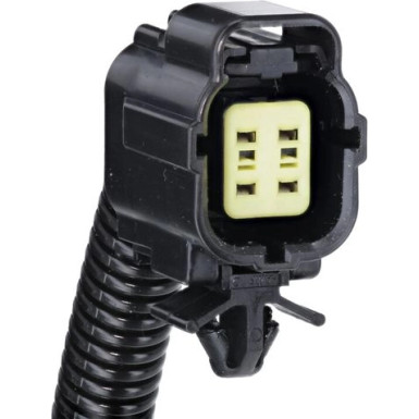 VALEO Lambdasonde | 368259