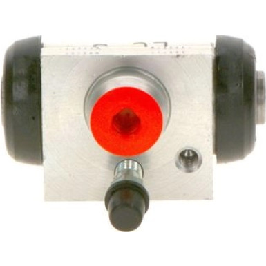 F 026 002 249 Radbremszylinder