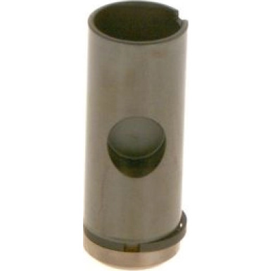 1 467 045 028 Dichtungssatz, Einspritzpumpe