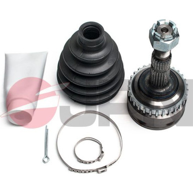 JPN Gelenksatz, Antriebswelle 10P9056-JPN