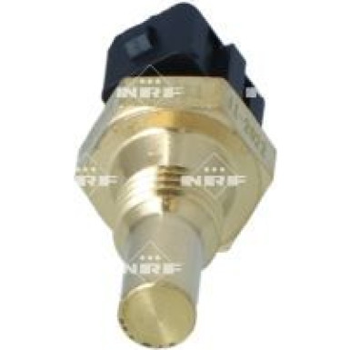 Sensor, Kühlmitteltemperatur EASY FIT 727051