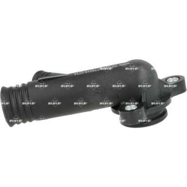 NRF Kühlmittelflansch 775019