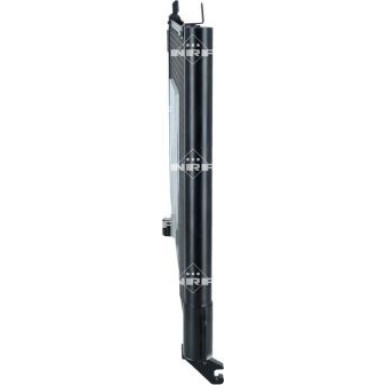 Kondensator, Klimaanlage | 350228