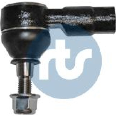 RTS Lenkstift | 91-90328