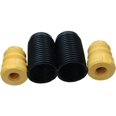 910242 Staubschutzsatz, Stoßdämpfer Protection Kit