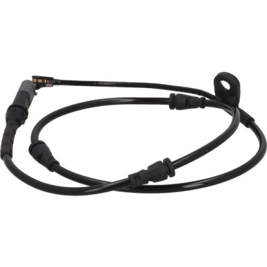 KAMOKA Warnkontakt, Bremsbelagverschleiß 105091