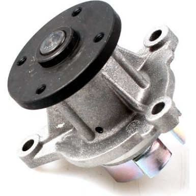 HEPU Wasserpumpe P7855 HEPU Wasserpumpe P7855