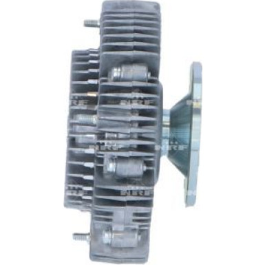 Kupplung, Köhlerl Nach | 49572 Kupplung, Köhlerl Nach | 49572