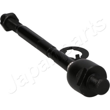 RD-414R Axialgelenk, Spurstange RD-414R Axialgelenk, Spurstange