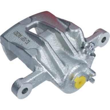 Bremssattel | 82-1091