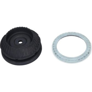 209005 Reparatursatz, Federbeinstützlager