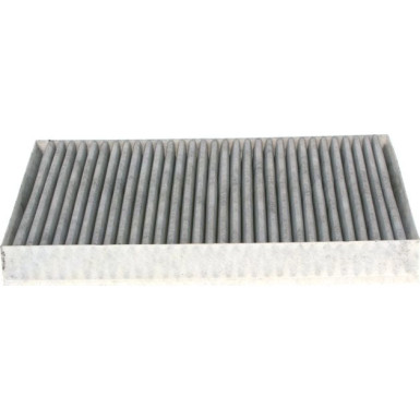 Aktivkohlefilter | MERCEDES Vito,Viano | 1987432495