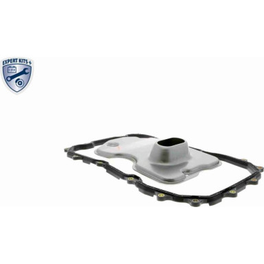 VAICO Hydraulikfiltersatz, Automatikgetriebe V10-0434 Expert Kits +