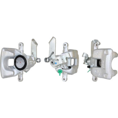 BREMSSATTEL ELS86-3012