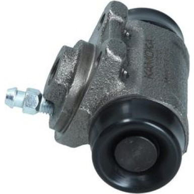 1110015 Radbremszylinder