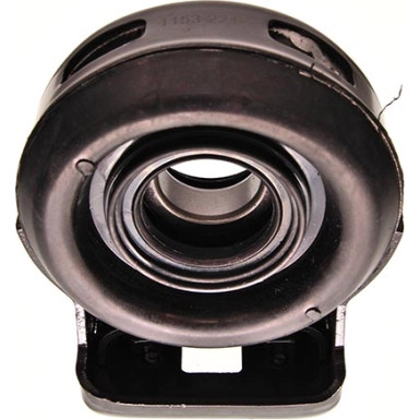 Lager, Gelenkwellenmittellager | 49-2230