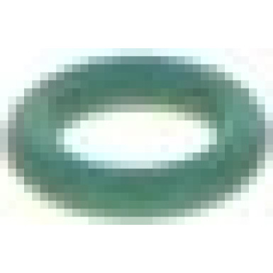 1 928 300 887 Gummiring