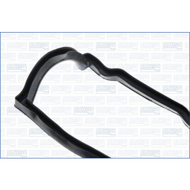 AJUSA Dichtung, Zylinderkopfhaube 11002800