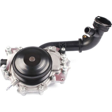 HEPU Wasserpumpe P1613A-TH