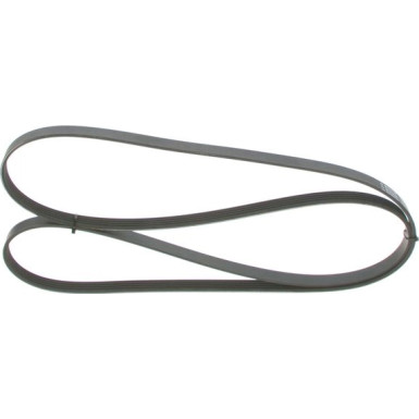 1 987 946 079 Keilrippenriemen 1 987 946 079 Keilrippenriemen