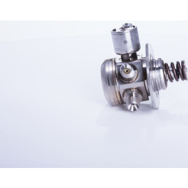 0 261 520 381 Hochdruckpumpe 0 261 520 381 Hochdruckpumpe