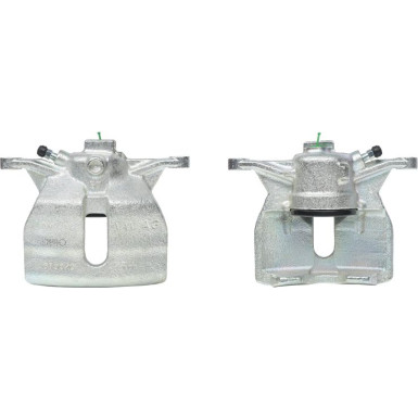 24.3571-1804.5 Bremssattel