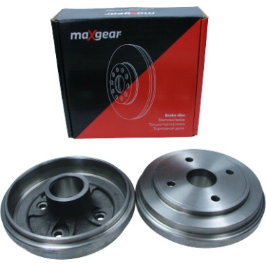 Bremstrommel. Suzuki T. Alto/Ignis 1.1-1.3 00-08 Ohne Rollen Vollständig Abs | 19-2627 Bremstrommel. Suzuki T. Alto/Ignis 1.1-1.3 00-08 Ohne Rollen Vollständig Abs | 19-2627