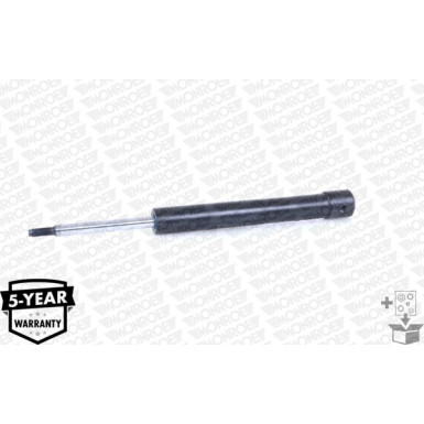 MONROE ORIGINAL-Gasdämpfer VA | SMART 98 | G7086