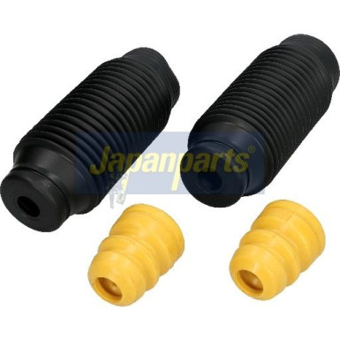 Staubschutzsatz, Stoßdämpfer KTP-H17