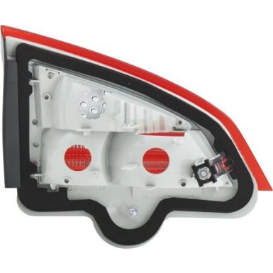 9EL 176 578-021 Heckleuchte 9EL 176 578-021 Heckleuchte