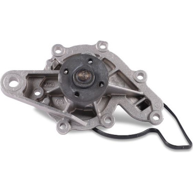 HEPU Wasserpumpe P130