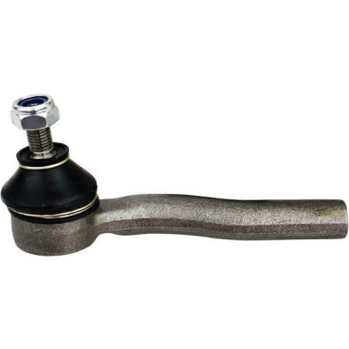 DENCKERMANN Lenkstift | D130048