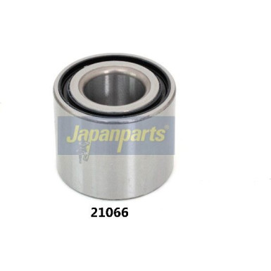 Radlagersatz KK-21066