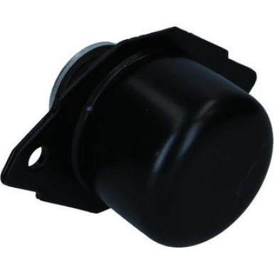 KAMOKA Lagerung, Motor 890793