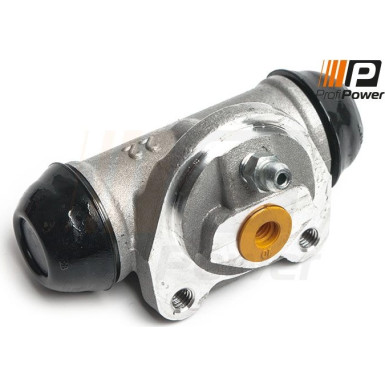 PROFIPOWER Radbremszylinder PROFIPOWER Radbremszylinder