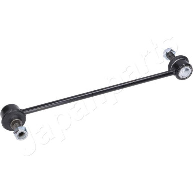 SI-321 Stange/Strebe, Stabilisator