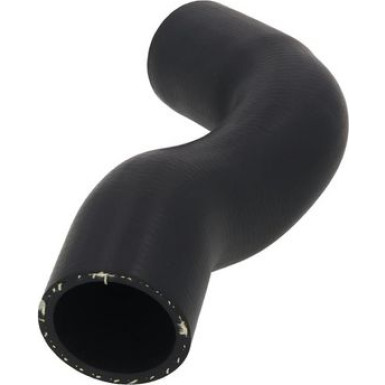 KAMOKA Ladeluftschlauch 7910448