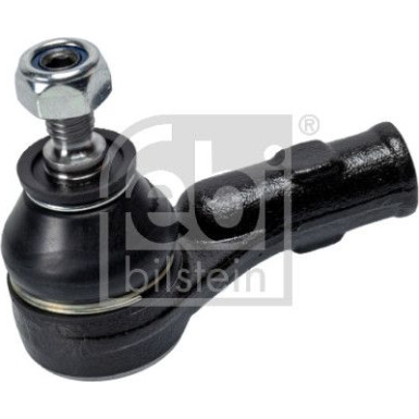 51 301 016 Spurst.-Kopf Aussen re | FORD Focus 98 | 12801 51 301 016 Spurst.-Kopf Aussen re | FORD Focus 98 | 12801