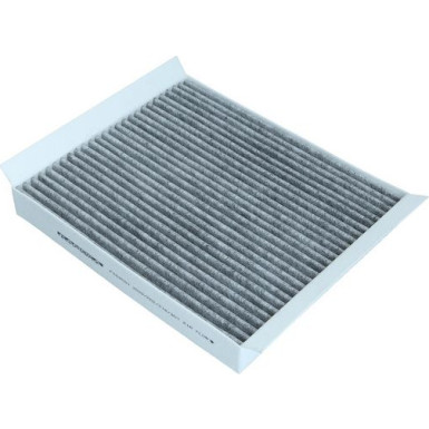 KAMOKA Filter, Innenraumluft | F504501