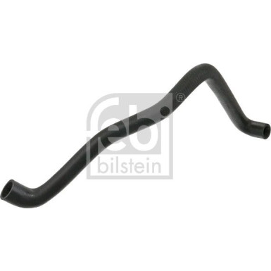FEBI BILSTEIN Wasserschlauch | 100623