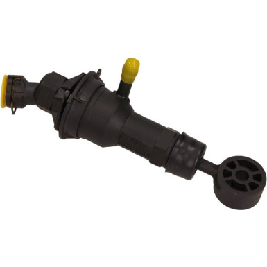 46-0061 Geberzylinder, Kupplung