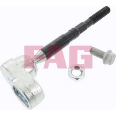 FAG Axialgelenk, Spurstange | 840 0403 10