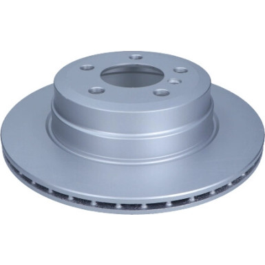 Bremsscheibe | QD7585