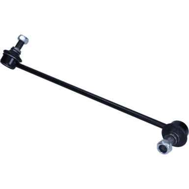 Koppelstange Db P. W212 E200Cdi-E500 09- Pr | 72-3429