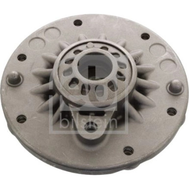 FEBI BILSTEIN Oberes Lagerlager | 102532