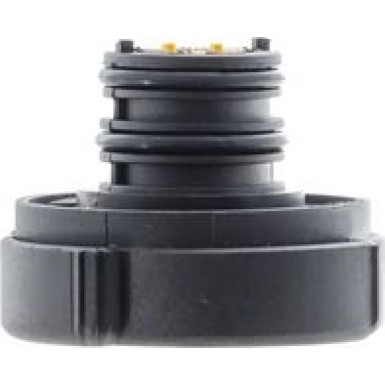 MAHLE Verschlußdeckel, Kühlmittelbehälter CRB 21 000P BEHR Premium Line