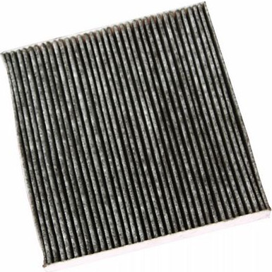 DENCKERMANN Innenraumfilter DENCKERMANN Innenraumfilter